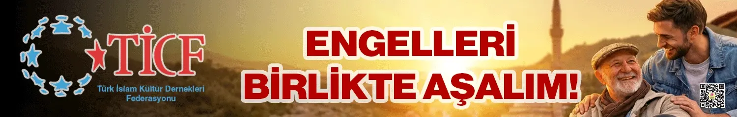 TICF Reklam