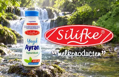 Silifke Ana Sayfa