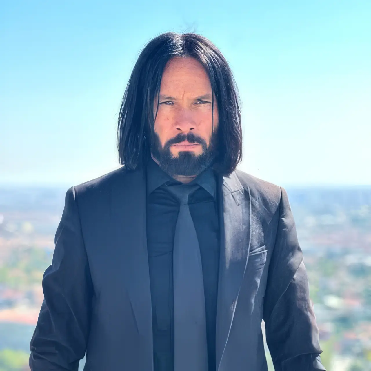 Fırtına Engel Olamadı: Ömer Aslan “Motivasyonumuz ve İnancımız Tam”