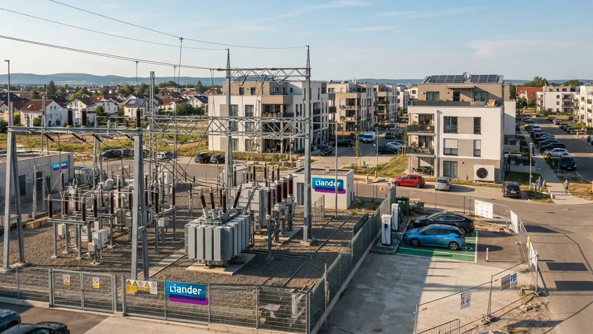 Elektrikte Alarm: Binlerce Başvuru Askıda, Şebeke Yetişemiyor