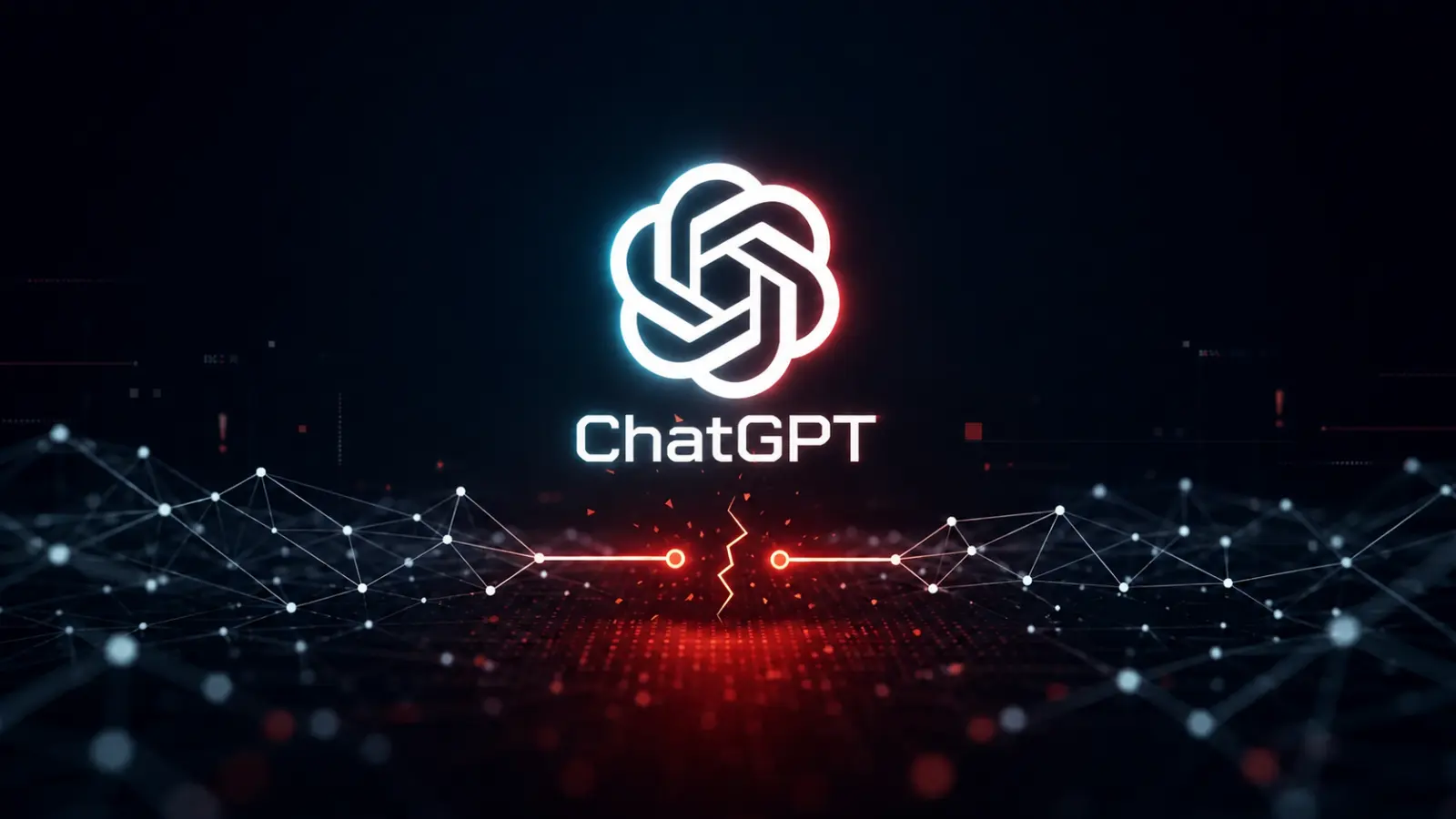 OpenAI'ın ChatGPT Ve Codex Hizmetlerinde Teknik Arıza Yaşanıyor