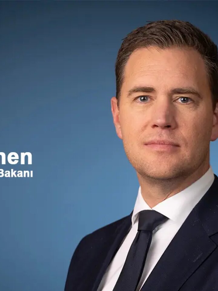 Bütçe İçin Kritik Pazarlık: Hükümet Her Kesimden Destek Arıyor