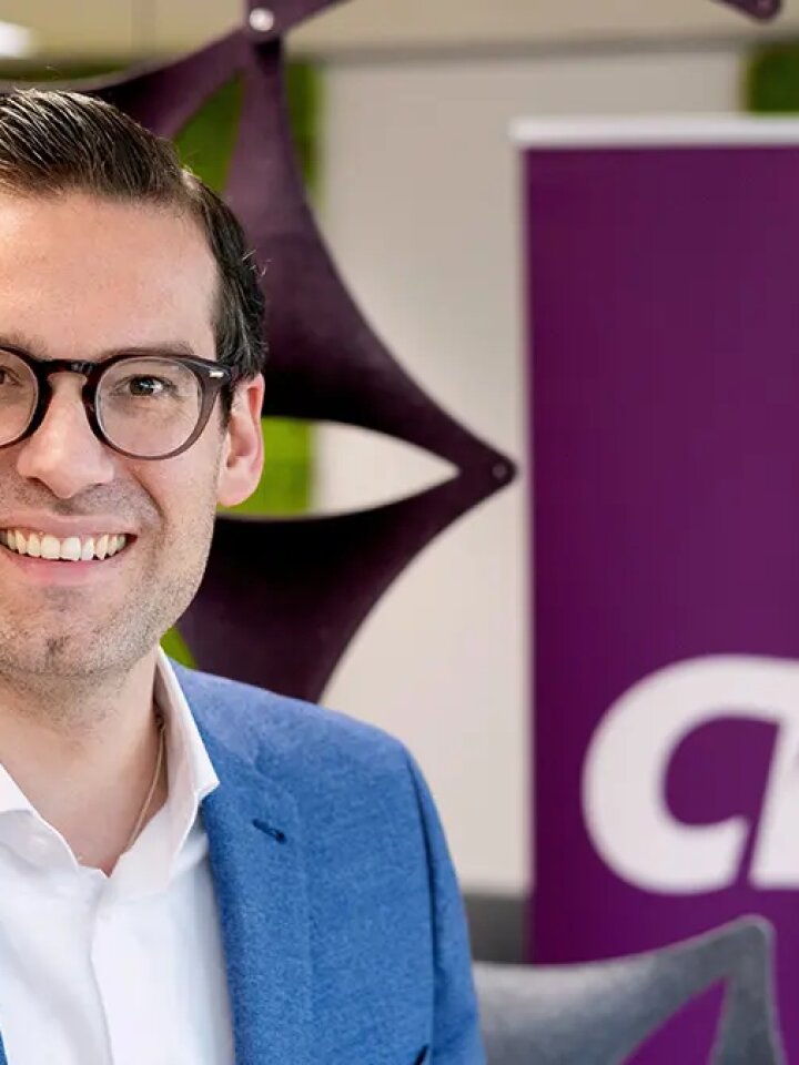 CNV Başkanı Van den Heuvel’dan Sert Çıkış: “Ödenekler İhsan Değil, Hakkımız”